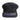 Mayser Cap Elbsegler Olympia - Mayser - hutwelt