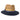 Mayser Fedora Nane - Mayser - hutwelt