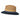 Mayser Fedora Nane - Mayser - hutwelt