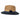 Mayser Fedora Nane - Mayser - hutwelt