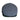 Mayser Flatcap Simon Plus mit Ohrenklappen - Mayser - hutwelt