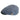 Mayser Flatcap Simon Plus mit Ohrenklappen - Mayser - hutwelt
