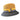 Mayser Glocke Susanne twotone - Mayser - hutwelt