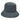 Mayser Glocke Susanne Wolle Plus - Mayser - hutwelt