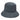 Mayser Glocke Susanne Wolle Plus - Mayser - hutwelt