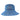 Mayser Hanfhut Noela color - Mayser - hutwelt