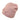 Mayser Highbeanie Palina Schleife - Mayser - hutwelt