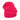 Mayser Highbeanie Palina Schleife - Mayser - hutwelt