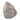 Mayser Highbeanie Palina Schleife - Mayser - hutwelt