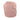 Mayser Highbeanie Palina Schleife - Mayser - hutwelt