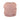 Mayser Highbeanie Palina Schleife - Mayser - hutwelt
