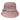 Mayser Juna Buckethat - Mayser - hutwelt