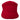 Mayser Walkcap Fiara - Mayser - hutwelt