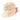 Mayser Wendehut Thalia - Mayser - hutwelt