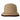 Mayser Woll Buckethat Sandra - Mayser - hutwelt