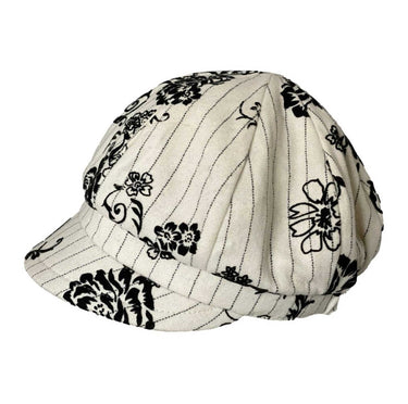 McBurn Bakerboy Flowers - McBurn - hutwelt
