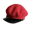 McBurn Cap Elbsegler Mira - McBurn - hutwelt