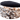 McBurn Fake Fur Chapka Leo - McBurn - hutwelt
