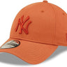 New Era Cap 39thirty New York Yankees - New Era - hutwelt