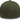 New Era Cap 39thirty New York Yankees - New Era - hutwelt
