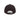 New Era Cap Essentail 9Forty New York Yankees - New Era - hutwelt