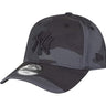 New Era Cap Kids Essential 9forty Neyyan Camu - New Era - hutwelt