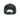 New Era Cap Kids Essential 9forty Neyyan Camu - New Era - hutwelt