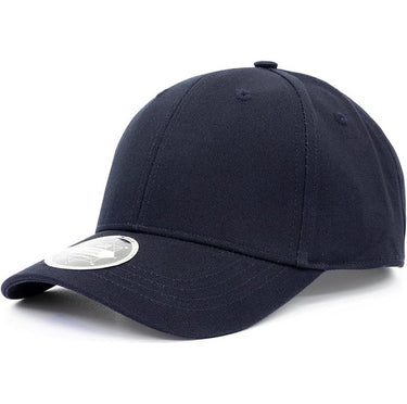UA North Division Cap Universal Athletics Headwear hutwelt