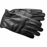 OK Gloves Lederhand Don - ok Gloves - hutwelt