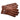 OK Gloves Lederhand Gents - ok Gloves - hutwelt