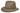 Outdoorhut Outbird oliv meliert - faustmann GERMANY - hutwelt