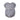 Pure Pure by Bauer Baby Mini Jumper Overall Voile - pure pure by BAUER - hutwelt