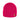 pure pure by Bauer Kids - Umschlag Mütze Silky - pure pure by BAUER - hutwelt