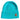 pure pure by Bauer Kids - Umschlag Mütze Silky - pure pure by BAUER - hutwelt