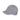 PurePure Kids Mini Schirm Cap Denim - pure pure by BAUER - hutwelt