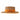 Raffia Gondolo Boater - faustmann GERMANY - hutwelt