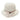 Raffia Strohglocke Manu - faustmann GERMANY - hutwelt