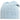 Sätila Long Beanie Mütze Rada soft blue - Sätila of Sweden - hutwelt