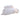 Seeberger Anlasshut Chiffon - Seeberger - hutwelt
