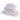 Seeberger Anlasshut Chiffon - Seeberger - hutwelt