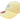 Smith & Miller Reno Woman Curved Cap - Smith & Miller - hutwelt