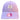 Smith & Miller Reno Woman Curved Cap - Smith & Miller - hutwelt