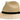 Sommerhut Panama Benito natur - fiebig - hutwelt
