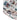 Sterntaler Bademode Fischerhut Safari - Sterntaler® - hutwelt