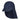 Sterntaler Bademode Schirmmütze marine - Sterntaler® - hutwelt