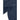 Sterntaler Bademode Schirmmütze marine - Sterntaler® - hutwelt