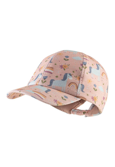 Sterntaler Baseball Cap Einhörner - Sterntaler® - hutwelt