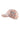 Sterntaler Baseball Cap Einhörner - Sterntaler® - hutwelt
