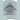 Sterntaler Baseball Cap Saurier - Sterntaler® - hutwelt