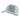 Sterntaler Baseball Cap Saurier - Sterntaler® - hutwelt